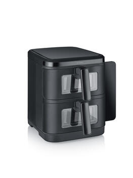 Severin FR 2468 Hot Air Fryer