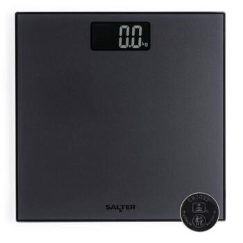Salter SA00599CFEU12 Matt Electronic Scale