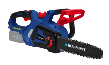 Blaupunkt CS3120 Cordless Chainsaw