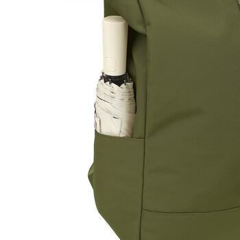 Sbox NSS19368 Jakarta Green