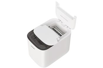 Blaupunkt IMB601
