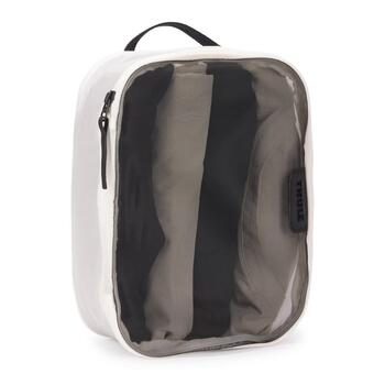 Thule 5569 Packing Cube Small white