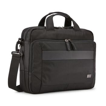 Case Logic 5325 Notion 14 laptop bag NOTIA-114 Black