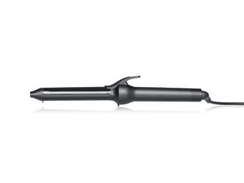Severin LS 0822