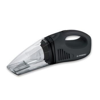 Severin HV 7963