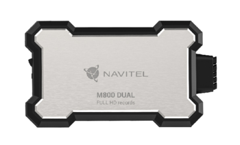 Navitel M800 DUAL MOTO