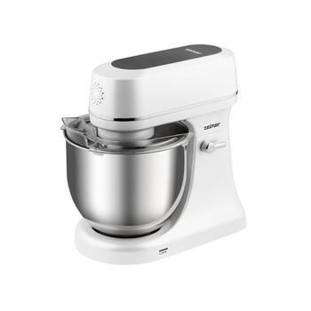 Zelmer ZKR2000 Stand Mixer Super Silent