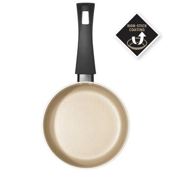 Salter BW11107EU7 Olympus 16cm Saucepan