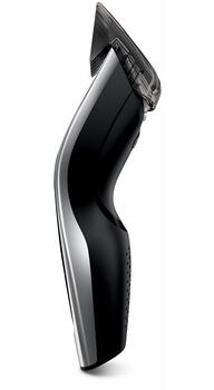 Philips HC9420/15
