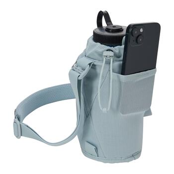 Thule 5492 EnRoute Water Bottle Holder Soft Blue