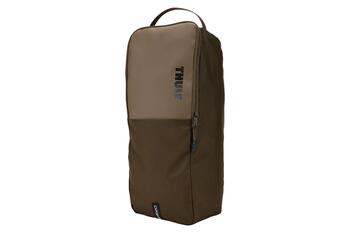 Thule 5597 Chasm 90L duffel bag deep khaki