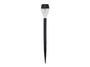 Beper P207ILO050 5 Solar Lights Set