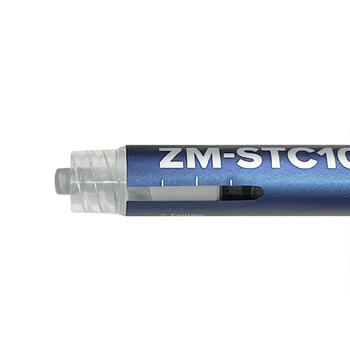 Zalman ZM-STC10 Thermal Compound, 11.5W/mK, 2.0g