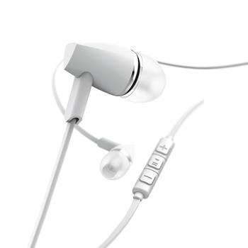 Hama 00184134 Joy White