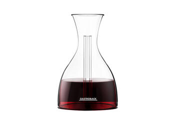Gastroback 95504 Carafe 200ml