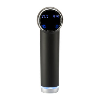Bodi-Tek BT-MAMG-EU/1,3 Deep Tissue Sports Massage Gun