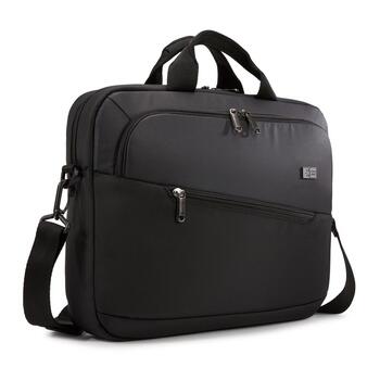 Case Logic 5281 Propel PC attache 14in black