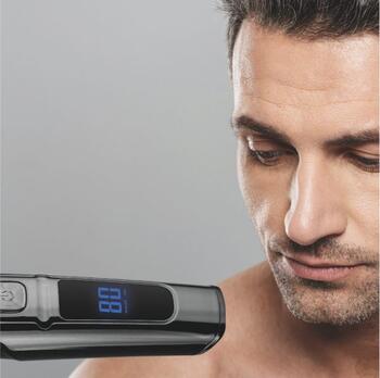Zelmer ZMB6000