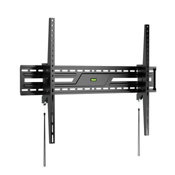 Sbox PLB-4269T-2 (43-100/75kg/900x600)