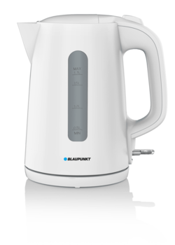 Blaupunkt EKP502