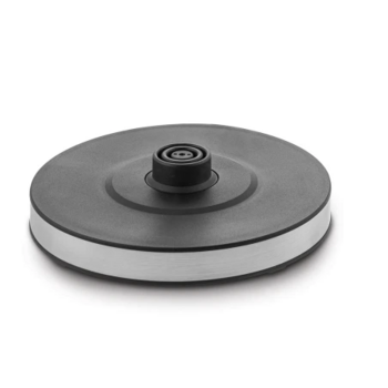 Zelmer ZCK8013
