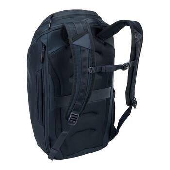 Thule 5583 Chasm laptop backpack 26L darkest blue
