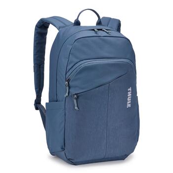 Thule 5206 Indago Backpack 23L Dark Slate
