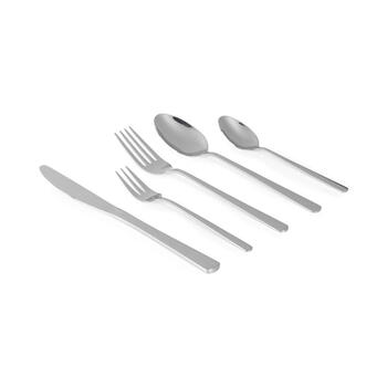 Russell Hobbs RH04046 Vienna Cutlery Set 30 pcs