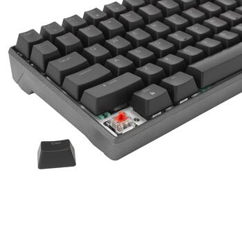 White Shark ESL-K2 Premium Line Katana US