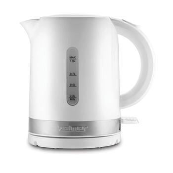 Zelmer ZCK7018
