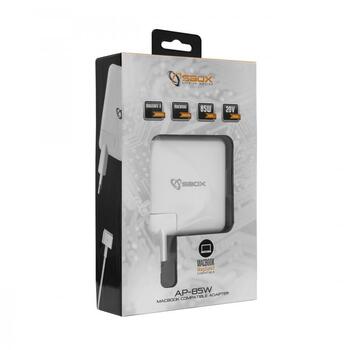 Sbox AP-85W MAGSAFE2