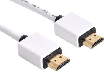 Sandberg 308-97 HDMI 2.0, 1m SAVER