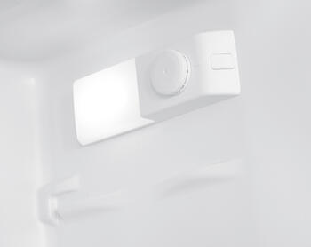Severin DT 8770 White