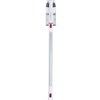 Severin HV 7152