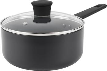 Russell Hobbs RH028412EU7 Shield 20cm Saucepan