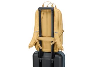 Thule 5511 EnRoute Backpack 26L Pale Yellow