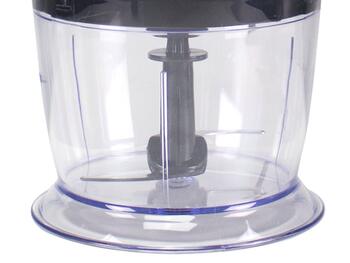 Beper P102FRU150