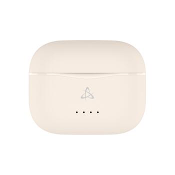 Sbox EB-TWS05 Beige