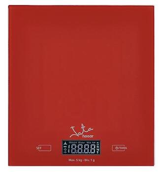 Jata 729/R Red