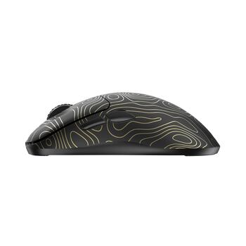White Shark AERO-G WGM-5015, Gold