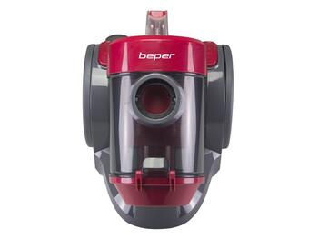 Beper P202ASP200
