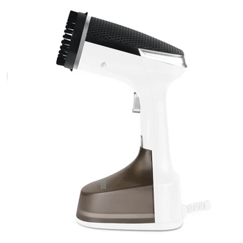 Zelmer ZGS1210 Plug2Steam