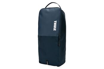 Thule 5596 Chasm 90L duffel bag darkest blue