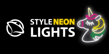 Manta SNL98MT lamp Light decoration