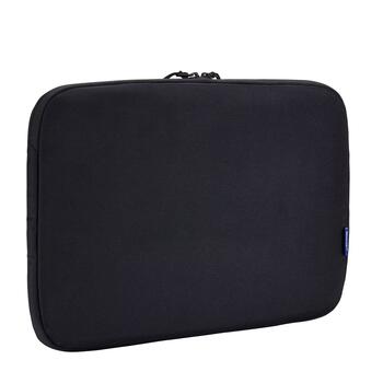 Thule 5032 Subterra 2 Sleeve MacBook 16