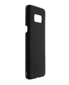 Tellur Cover Slim for Samsung Galaxy S8 Plus black