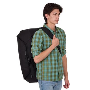 Thule 5172 Roudtrip Bike Duffel 55L Black