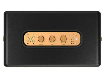 Tracer 47248 M45 TWS Bluetooth