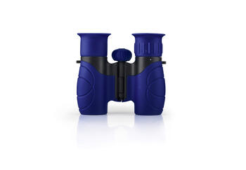 Kodak BCS100 Binoculars 8x21mm blue