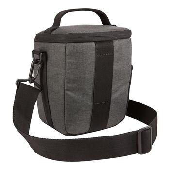 Case Logic 5277 ERA DSLR Shoulder Bag Small Obsidian